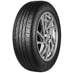 Tracmax X-privilo H/T SUV 225/60 R17 99H