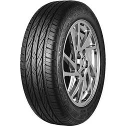 Tracmax X-privilo H/T SUV 225/55 R18 98H