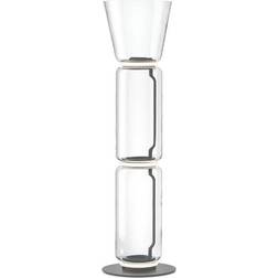 Flos Noctambule F2 High Golvlampa 144cm