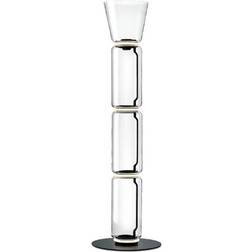 Flos Noctambule F3 High Gulvlampe 197cm