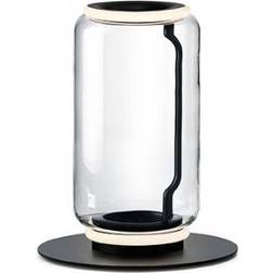 Flos Noctambule F1 Low Gulvlampe 50cm