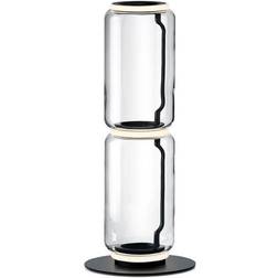 Flos Noctambule F2 Low Gulvlampe 95cm