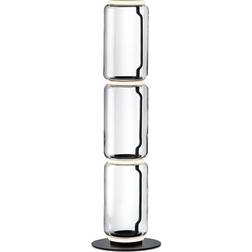 Flos Noctambule F3 Low Gulvlampe & Havelampe
