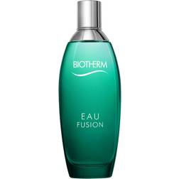 Biotherm Eau Fusion EdT 100ml