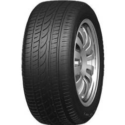 Windforce Snowblazer 205/55 R16 91H