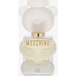 Moschino Toy 2 EdP 1.7 fl oz