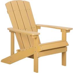 Beliani Adirondack