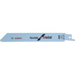 Bosch S 922 EF 2 608 657 551