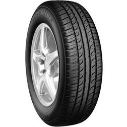 Petlas Elegant PT311 165/80 R15 87T