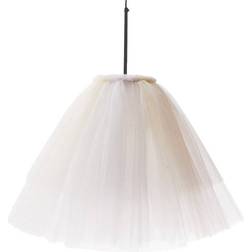 Klong Liv Large Pendellampa ∅ 50cm