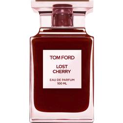 Tom Ford Lost Cherry EdP 100ml