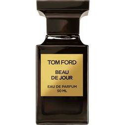 Tom Ford Beau De Jour EdP 1.7 fl oz