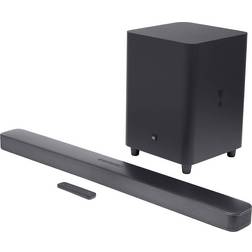 JBL Bar 5.1 Surround