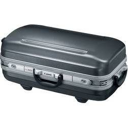 Canon 400E