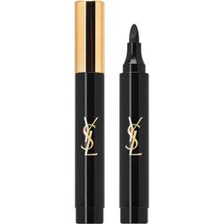 Yves Saint Laurent Couture Eye Marker #01 Noir Scandal