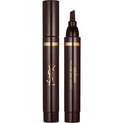 Yves Saint Laurent Couture Eye Marker #01 Light Brown