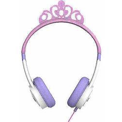 ifrogz Little Rockers Costume Princess