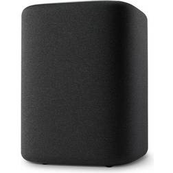 Harman/Kardon Bluetooth Enchant Subwoofer