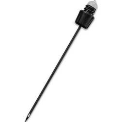 Coravin Fixed wine system needle Bar Equipment