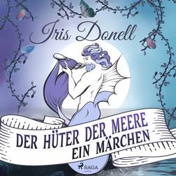 Der Hüter der Meere. Ein Märchen (Hörbuch, MP3, 2019)