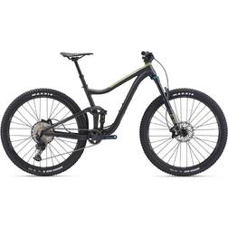 Giant Trance 29 2 2020 Men's Bike