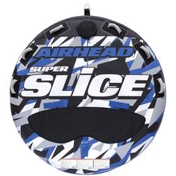 Airhead Super Slice