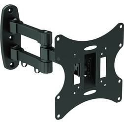 PureMounts PM Basic2-37