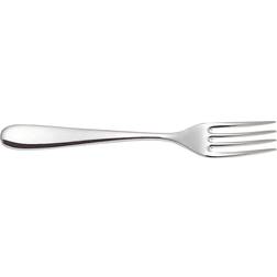 Alessi Nuovo Milano Dessert Fork 17cm