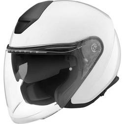 Schuberth M1 Pro