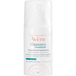 Avène Cleanance Comedomed 30ml