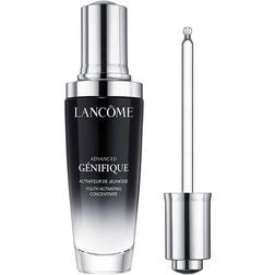 Lancôme Advanced Génifique Sérum 50ml