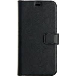 Xqisit Slim Wallet Selection for iPhone 11