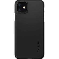 Spigen Thin Fit Case (iPhone 11)