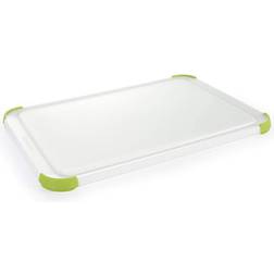 Tescoma Precioso Skärbräda 26cm