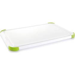 Tescoma Precioso Skärbräda 30cm