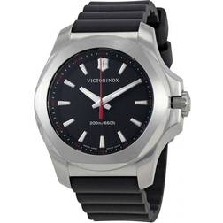 Victorinox Inox (241768)