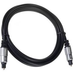 Maclean Toslink - Toslink M-M 20m