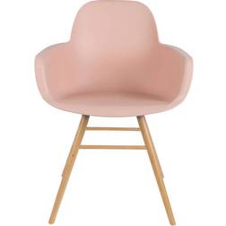 Zuiver Albert Kuip Armchair 81.5cm