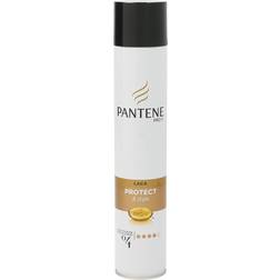 Pantene Pro-V Laca Protect & Style Hair Spray 300ml