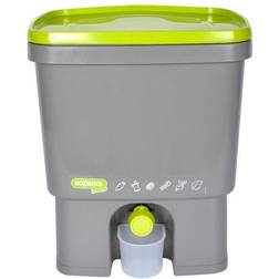 Hozelock Bokashi Compost Bin 16L