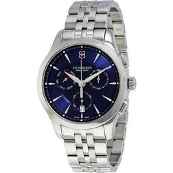 Victorinox Alliance Chrono (241746)