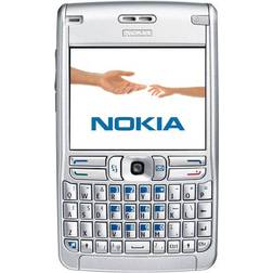 Nokia E61