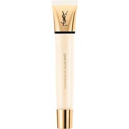 Yves Saint Laurent Touche Éclat Glow Shot #01 Daylight