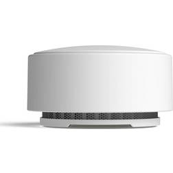 Minut Point Smart Home Alarm