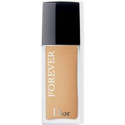 Dior Diorskin Forever SPF35 PA+++ 2WO Warm Olive