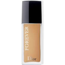 Dior Diorskin Forever SPF35 PA+++ 3WO Warm Olive