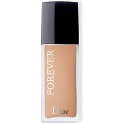 Dior Diorskin Forever SPF35 PA+++ 2,5N Neutral