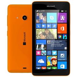 Microsoft Lumia 535