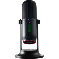 Thronmax Microphone MDrill One Noir