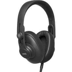 AKG K361